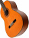 Гитара классическая YAMAHA CG122MC